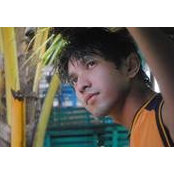 Min Swar's photo