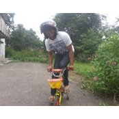 Chandan Singh's photo