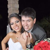 Foto de Ceci Rojas
