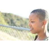 Kareen Turner's photo