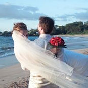 Owen Dyck's photo