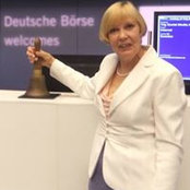 Foto von Ülle Adoberg-Mikk