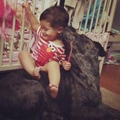 John Lugo's photo