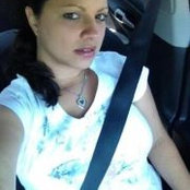 Janelle Riveras foto