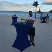 Foto von Dean Appajee