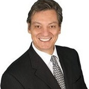 Foto von Fred DeMatteo