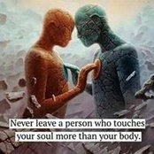 Kryon Channel's photo