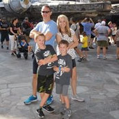 Dan McQuillen's photo