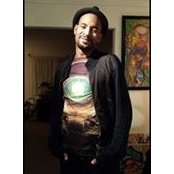 Alex Puryear's photo