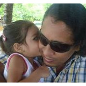 Michel Amorim's photo
