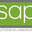 SAP Landscapes LTD