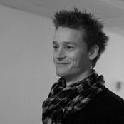 Adrián Moorsel's photo