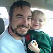 Jason Kessler's photo