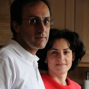 Foto von Elham Fazli