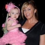 Michelle Wrenn's photo