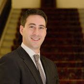 Derik Comalli's photo