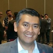 David Santoss foto