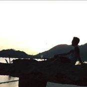 Shen Onn's photo