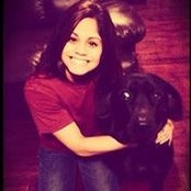 Photo de Ryanna Martinez