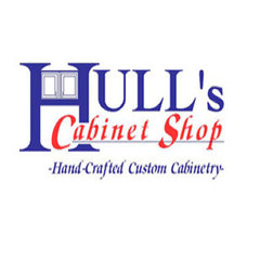 Hull's Cabinet Shop