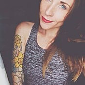 Brittany King's photo