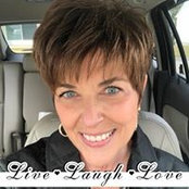Nora DeDominicis's photo