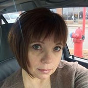 Cheryl Trainors billede