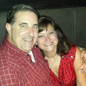 Aaron Eckard's photo
