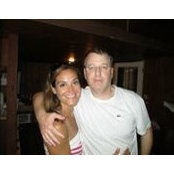 Hilary Manges's photo