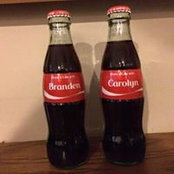 Photo de Carolyn Smith