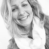 Erika Brask's photo