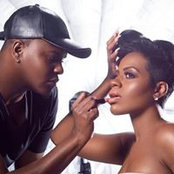 Keita Moore's photo
