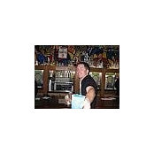 Scott Conner's photo
