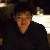 Foto di Jon Yee