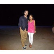 Kathryn Shaw Strazzullo's photo