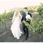 Kelli Cogliandro's photo