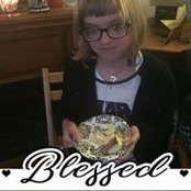 Kimber Lynn's photo