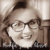 Kimberly Campbell's photo
