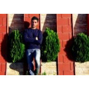 Pedram Majidi's photo