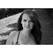 Vajda Anna's photo