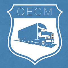 Quality East Coast Movers, LLC