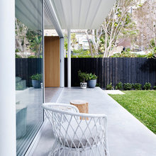 fence ideas