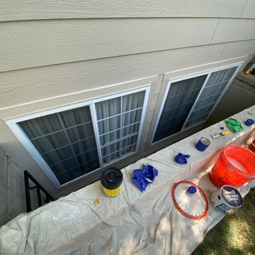 Our Work