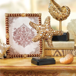 Decor - Artwork