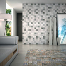 tiles