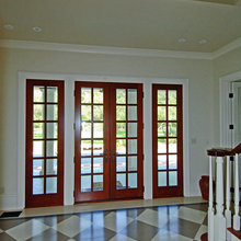 melanie_sookey's Ideas
