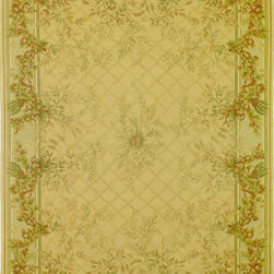 Pompeii 6102YG - Products