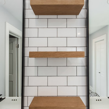 Exceptional Design and Functinality