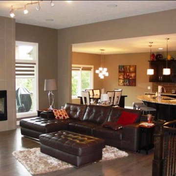 18002 Nicholas (handicap accessible)