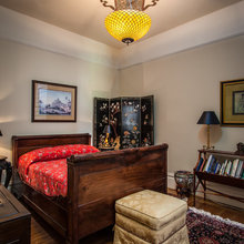Bedroom Ideas